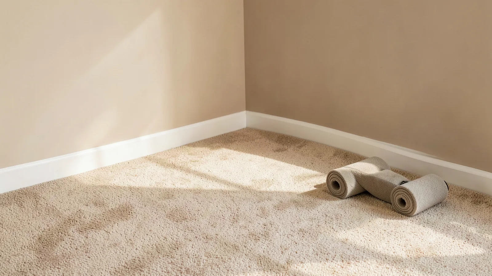 Carpet Installation in Ogdensburg, NJ near me